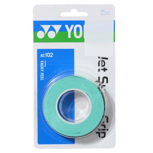 AC102 BLUE