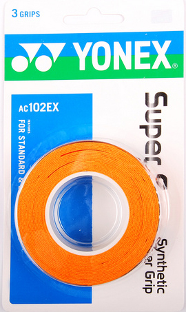 AC1022