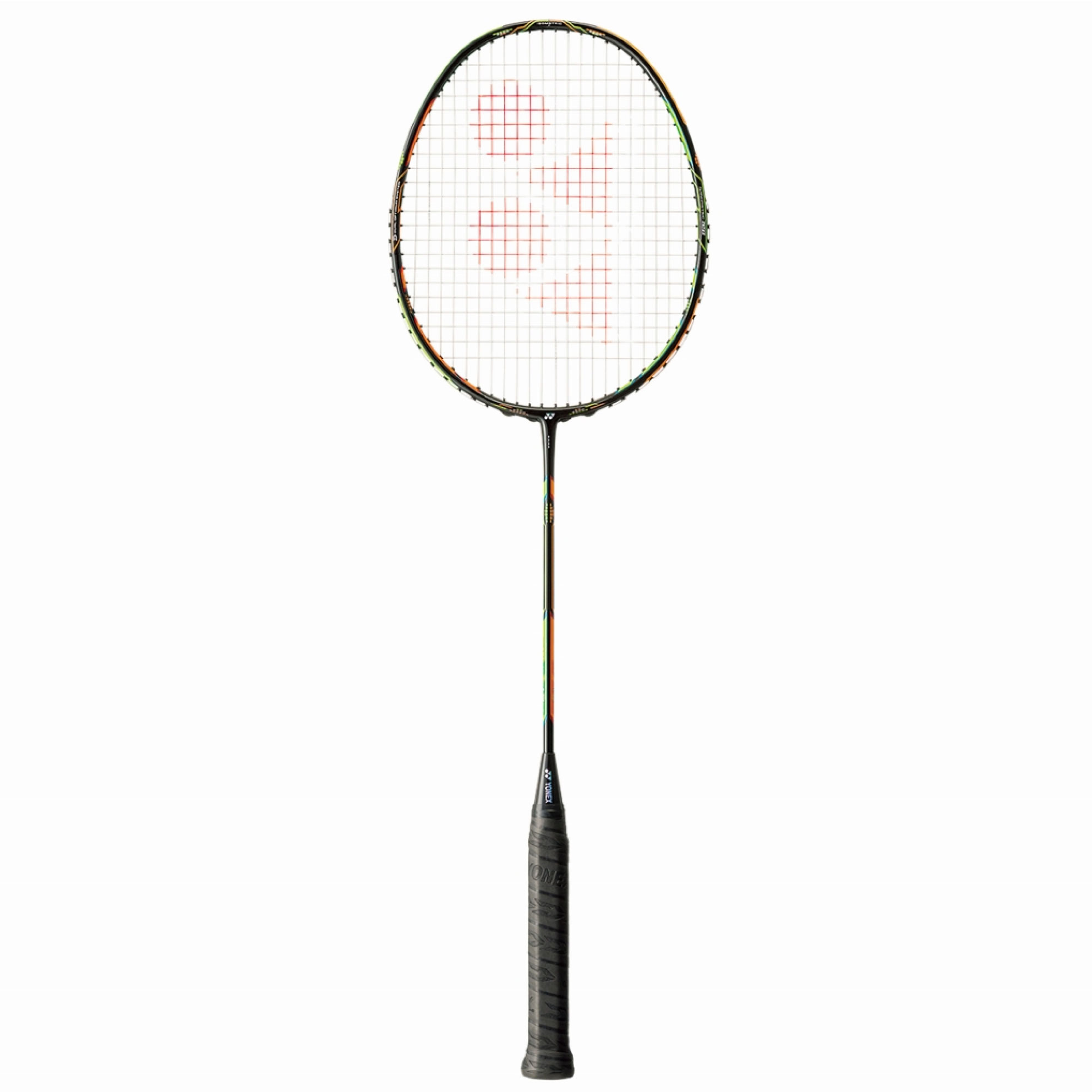 YONEX TW Coded DUORA 10 DUO10 Badminton Racket – KK Sports Online