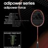 AdipowerForce