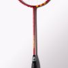 adipower-force-racket (1)