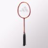 adipower-force-racket