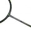 Calibar900C