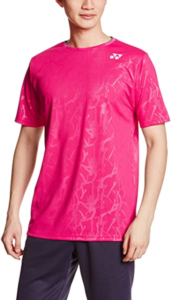 YY_00041