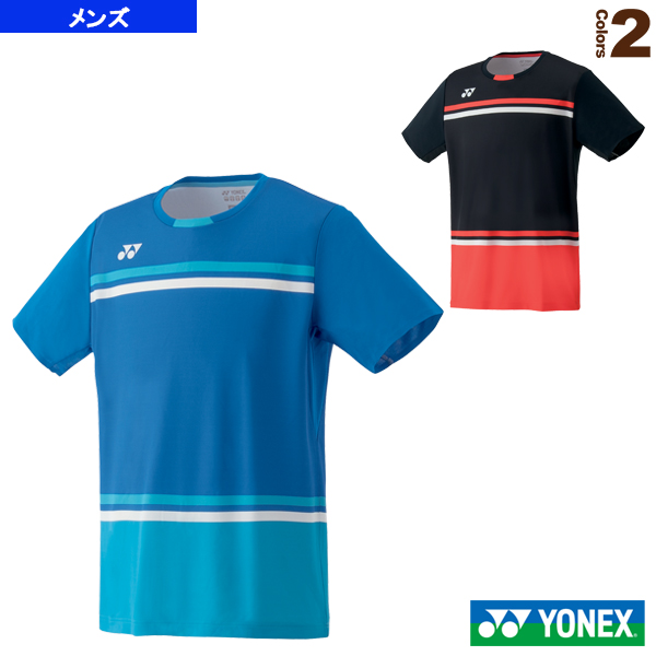 YY_00056