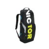 VICTOR BR8018C Racket backpack - Black