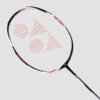 YONEX TW Coded DUORA Z-STRIKE Badminton Racket with Free Stringing 3