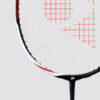 YONEX TW Coded DUORA Z-STRIKE Badminton Racket with Free Stringing 2