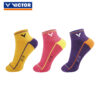 VICTOR SK236 Ladies Socks