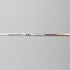 LI-NING Turbo Charging 70B TC70B AYPM398-1 Badminton Racket 2