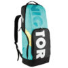 VICTOR BR8018RC Racket backpack - Green
