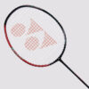ASTROX 38D 1