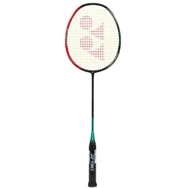 ASTROX 38D