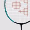ASTROX 38S GREEN 1