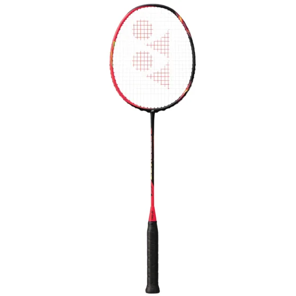 AX 77 red