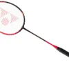 AX77_red