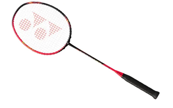 AX77_red