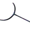 LINING 6000I 1