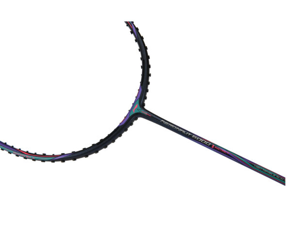 LINING 6000I 1