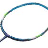 LINING 7000 1
