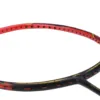 LINING 8000 1