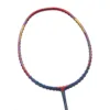 LINING 9000C LTD 1
