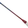 LINNG 9000C LTD BJ