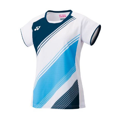 20591 white
