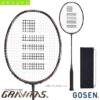 luckpiece_gos-bgv85sx