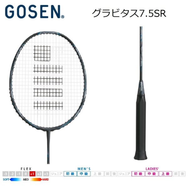 netintm_gosen-bgv75sr-gravitas