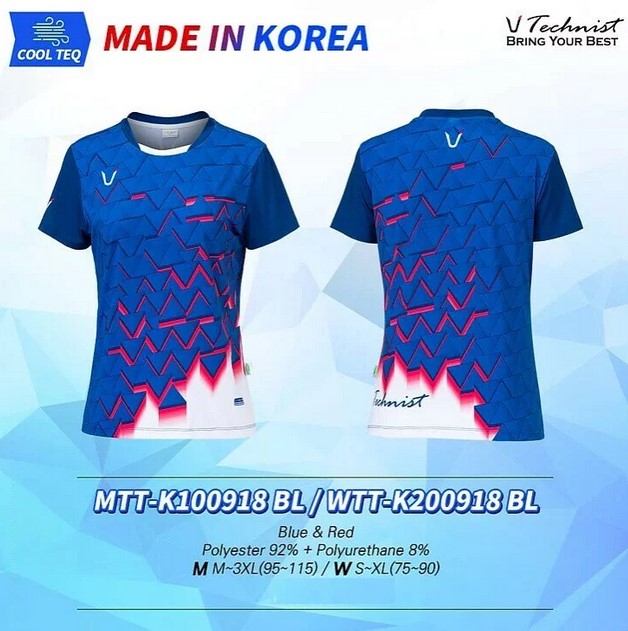 technist-k200918blue